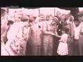Abd Al-Karim Qasim (1/5) عبد الكريم قاسم