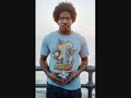 Bekijk muziek clip van Murs met Def Cover