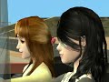 walking on sunshine  sim video 