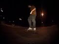 slater sanchez slater sanchez