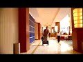 Segway Commercial