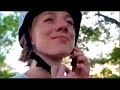 Segway Commercial