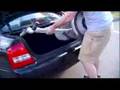 Segway Commercial