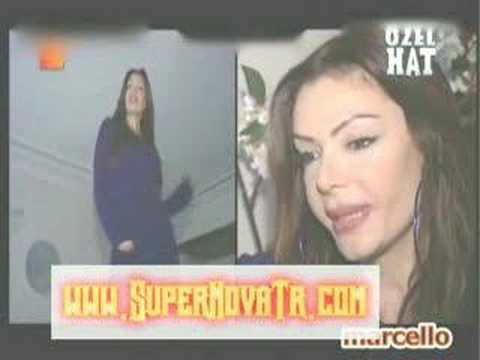 sevda demirel