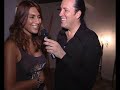 grande-fratello-8-silvia-e-il-fetish.html