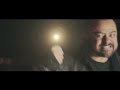 Versoterismo  feat. Nach – «Hombres de luz» [Videoclip]