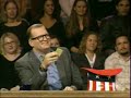 Whose Line Scenes From a Hat with Whoopie Whose Line Scenes From a Hat with Whoopie