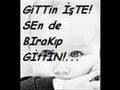 �SMA�L YK ELVEDA