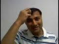 Happy Birthday Rakesh - Part 2 Happy Birthday Rakesh - Part 2
