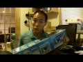 Why Asians Hate Camping - YouTube