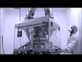 Private Label Dietary Supplement Contract Manufacturing