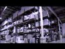 Private Label Dietary Supplement Contract Manufacturing