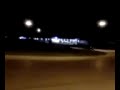 Rudnik krozno Rudnik krozno