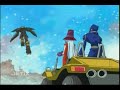 digimon adventure 02 episode 30 part 2