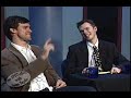 _The Spotlight with Sean Taylor on Rob Lathan pt. 1 of 2 _The Spotlight with Sean Taylor on Rob Lathan pt. 1 of 2