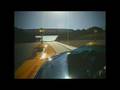 videos de McLaren M6B at Laguna Seca