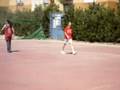 videos de santa justa vs joga bonito.wmv