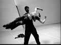 American Vampire By The Wicked Boy Ballet Co.