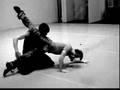 American Vampire By The Wicked Boy Ballet Co.