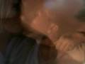 videos de 23 novembre 2008