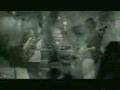 The-Breeders-Iris-li