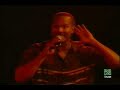 Take 6 - Jazz Festival 2004 in Vitoria Gasteiz, Spain