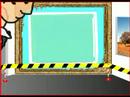 animation par ludovic dulac
paroles:
outside the autumn rain...
...and i steel alive.