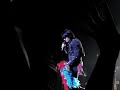 Gerard gets boas Gerard gets boas
