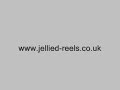 jellied reels ceilidh / barn dance band from bristol playing scotland the brave and loch lomond at glastonbury festival (fruit and produce festival :) )
http://www.jellied-reels.co.uk