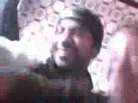 Moghite - moghite nachate o sakerane jab rasoo , welahita lol wa cherob lik chewa dial labelol me3a chab 3abed al moghite .