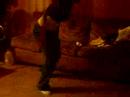 BABYJ ONCE AGAIN PLAYIN BABYJ ONCE AGAIN PLAYIN