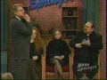Priest teaches his daughters to be racist Priest teaches his daughters to be racist