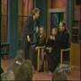 Priest-teaches-his-d