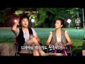 차태현 웃음 뒤에 숨겨진 공황장애의 위기!(6회)_01