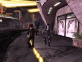 Fallout New Vegas: Just Dance!