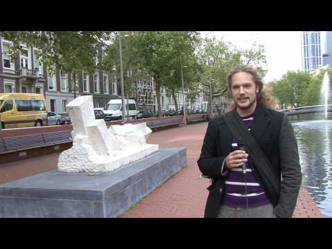 YouTube voorvertoningsafbeelding