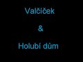 Val?í?ek & Holubí d?m piano Val?í?ek & Holubí d?m piano