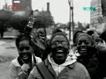Kanye West Ft Young Jeezy - So Amazin [808\