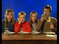 Vaneigens - Kookwedstrijd Vaneigens - Kookwedstrijd