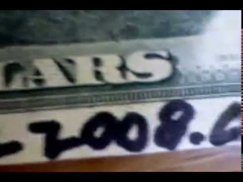 trivia for money