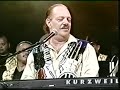 LARRY HARLOW - TUMBA Y BONGO