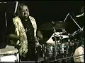 LARRY HARLOW - TUMBA Y BONGO