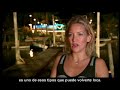 rodaje-de-fools-gold-09-finn-matthew-mcconaughey.html