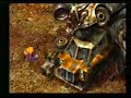 final fantasy vii   walkthrough part 17