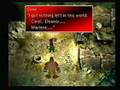 Final Fantasy VII - Walkthrough Part 17