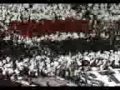 liverpool-are-magic.html