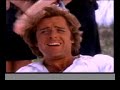 Empire Records - Rex Manning - Say No More Mon Amour! full v Empire Records - Rex Manning - Say No More Mon Amour! full v