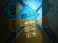 Dec 25, 2014: تحميل لعبة can knockdown 3 مهكررررة ومفتوح كل المر