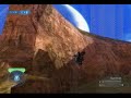 Best Warhog Video