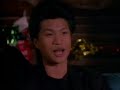 21 jump street   2x11   part 2